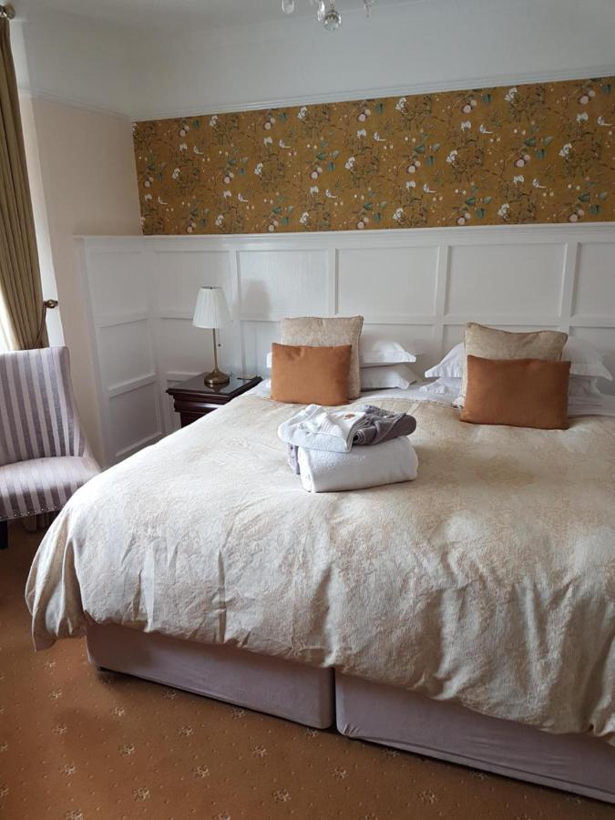 Guest house Dolphin 4*