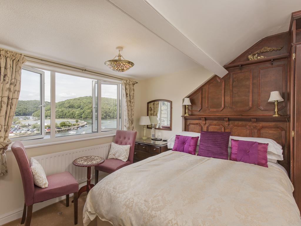 Guest house Dolphin 4*